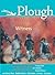 Plough Quarterly No. 6: Wit...