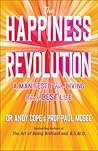 The Happiness Rev...