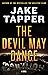 The Devil May Dance: A Novel (Charlie and Margaret Marder Mystery, 2)