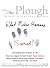 Plough Quarterly No. 10: Wh...