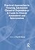 Practical Approaches in Treating Adolescent Chemical Dependency: A Guide to Clinical Assessment and Intervention (Journal of Chemical Dependency Treatment)