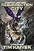 Resurrection City (Ciphercr...