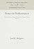 Power in Performance: The Creation of Textual Authority in Weyewa Ritual Speech (Anniversary Collection)