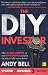 The DIY Investor by Andy Bell The DIY Investor by Andy Bell