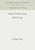 Dante's Christian Astrology by Richard Kay