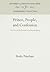 Prince, People, and Confession: The Second Reformation in Brandenburg (Anniversary Collection)