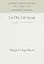 Let This Life Speak: The Le...