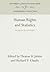 Human Rights and Statistics: Getting the Record Straight (Anniversary Collection)