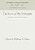 The Voice of the Trobairitz: Perspectives on the Women Troubadours (Anniversary Collection)
