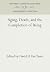 Ageing, Death and the Compl...