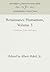 Renaissance Humanism, Volume 3: Foundations, Forms, and Legacy (Anniversary Collection)
