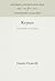 Keynes: The Instability of Capitalism (Anniversary Collection)
