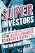 Superinvestors by Matthew Partridge