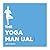 The Yoga Manual