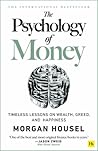 The Psychology of...