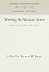 Writing the Woman...