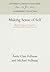 Making Sense of Self: Medic...