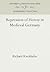 Repression of Heresy in Medieval Germany (Anniversary Collection)
