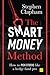 The Smart Money Method: How to pick stocks like a hedge fund pro