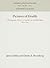 Pictures of Health: A Photographic History of Health Care in Philadelphia, 1860-1945