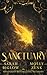 Sanctuary (Captivity #2)