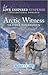 Arctic Witness (Alaska K-9 Unit, 6)