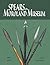 Spears of Moroland Museum T...