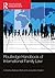 Routledge Handbook of International Family Law by Barbara Stark