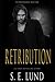 Retribution (The Dominion Series)