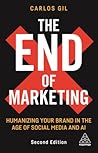 The End of Market...