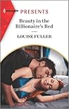 Trending Books