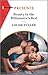 Beauty in the Billionaire's Bed by Louise Fuller Beauty in the Billionaire's Bed by Louise Fuller