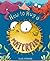 How to Hug a Pufferfish
