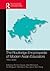 The Routledge Encyclopedia of Modern Asian Educators: 1850–2000