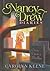 Once upon a Thriller (Nancy Drew Diaries, 4)
