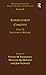 Volume 15, Tome VI: Kierkegaard's Concepts (Kierkegaard Research: Sources, Reception and Resources)