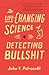 The Life-Changing Science o...