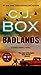 Badlands by C.J. Box