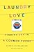 Laundry Love
