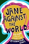 Jane Against the ...