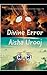 Divine Error