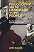 Philosophy and the Language of the People: The Claims of Common Speech from Petrarch to Locke