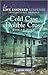 Cold Case Double Cross