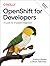 OpenShift for Developers: A Guide for Impatient Beginners
