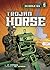 Trojan Horse (Invisible Six Set 1)