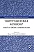 Sanctity and Female Authorship