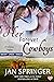 Her Forever Cowboys: Snowy ...