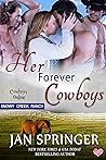 Her Forever Cowbo...
