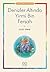 Denizler Altında Yirmi Bin Fersah by Jules Verne