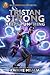 Tristan Strong Keeps Punching by Kwame Mbalia